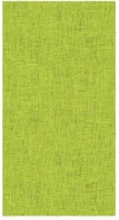 LAUDLINA HERLITZ LINNEN 120X180 ROHELINE