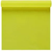 LAUDLINA HERLITZ RUNNER 3MX40CM KIIVI