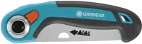 AIASAAG GARDENA 135P LIIGENDTERAGA