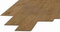 LAMINAATPARKETT 10MM TAMM BRANDENBURG V4 PRUUN 1-LIPP
