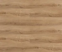 LAMINAATPARKETT SWISS KRONO WARM TAMM PRUUN 8MM 1-LIPP