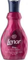 PESULOPUTUSVAHEND LENOR KISS 900ML