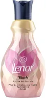 PESULOPUTUSVAHEND LENOR BLUSH 900ML