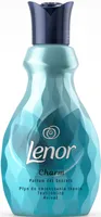 PESULOPUTUSVAHEND LENOR CHARM 900ML