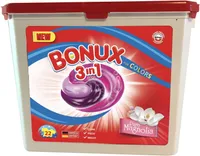 PESUKAPSLID BONUX PURE MAGNOLIA 22TK PAKIS