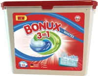 PESUKAPSLID BONUX POLAR ICE FRESH 22TK PAKIS