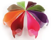 KASTEKANN FORM-PLASTIC 2L ORANŽ