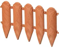 PEENRAÄÄRIS FORM-PLASTIC 2M PLASTIK BEEŽ