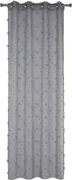 KARDIN SPLENDID FANCY HALL 140X260CM