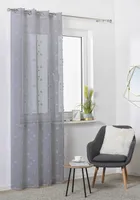 KARDIN SPLENDID FANCY HALL 140X260CM