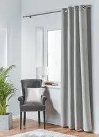 KARDIN SPLENDID BLACKOUT HALL 140X260CM