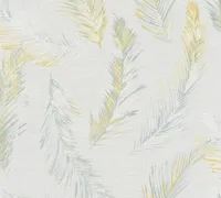 TAPEET AS CREATION FOUR SEASONS 35896-1 0,53X10,05M