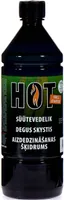 SÜÜTEVEDELIK HOT ECO 1L