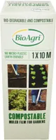 BIOLAGUNEV AIAKILE BIOAGRI