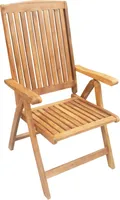 AIATOOL PUIDUST 61X65X111CM