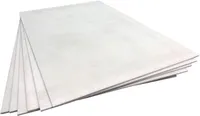 TSEMENTKIUDPLAAT EVEREST 8X1220X2440MM