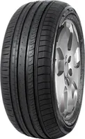 SUVEREHV MINERVA 195/65R15 RADIAL 209