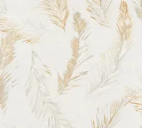 TAPEET AS CREATION FOUR SEASONS 35896-3 0,53X10,05M