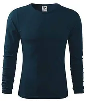 SÄRK PIKKADE VARRUKATEGA ADLER SININE XL