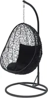 RIPPTOOL 4LIVING SWING MUST