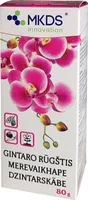 MEREVAIKHAPE MKDS 80G