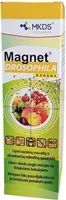 LIIMPÜÜNIS MKDS ÄÄDIKAKÄRBESTELE MAGNET DROSOPHILA BANANA