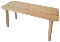 SAUNAPINK 800X300X400 NATURAALNE