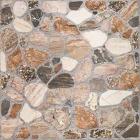 KERAAMILINE PÕRANDAPLAAT CERSANIT SORRENTO BEIGE 29,8X29,8CM 1,42M² PAKIS