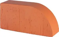TÄISTELLIS LODE JANKA 65X120X250MM F17/R120 PUNANE 117L 