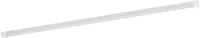 VALGUSTI LEDVANCE BATTEN 24W LED 4000K 1,5M