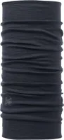 TORUSALL BUFF MERIINO TUMESININE