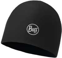 MÜTS BUFF MIKROFIIBER MUST