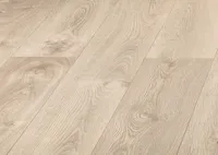 LAMINAATPARKETT SWISS KRONO FORTIS JATOBA 12MM V4 HELEPRUUN 1-LIPP 5G