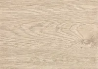 LAMINAATPARKETT SWISS KRONO FORTIS JATOBA 12MM V4 HELEPRUUN 1-LIPP 5G