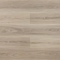 LAMINAATPARKETT FORTIS LORENZO TAMM 12MM V4 PRUUN 1-LIPP 5G