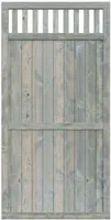 AIAPANEEL PALMAKO ELKE 2 900X1800MM HALL IMMUTUS