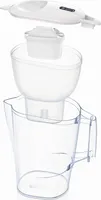 VEEFILTERKANN BRITA ALUNA XL 3,5L VALGE