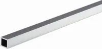 NELIKANTPROFIIL ARCANSAS TERAS 1000X20X20MM