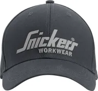 NOKAMÜTS SNICKERS HALL