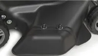 MURUNIIDUK STIGA DINO 47 B