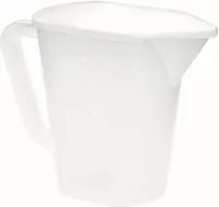 MÕÕTEKANN PLAST TEAM 1L