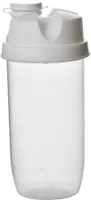 SHEIKER 0,5L