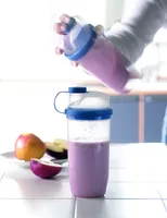 SHEIKER 0,5L