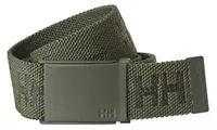 PÜKSIRIHM HELLY HANSEN HH STRETS CAMO ROHELINE STD