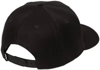 NOKAMÜTS HELLY HANSEN HH KENSINGTON FLAT BRIM MUST STD