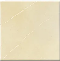 KERAAMILINE SEINAPLAAT CERSANIT ALTAJ KREM 10X10CM 0,5M² PAKIS