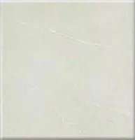 KERAAMILINE SEINAPLAAT CERSANIT ALTAJ OLIWKA 10X10CM 0,5M² PAKIS