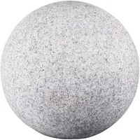 AIAVALGUSTI KANLUX STONO 50 25W E27 220V 50CM IP65