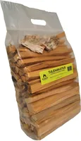 TULEHAKATUS 13L