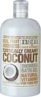 DUŠIGEEL NSPA KOOKOS 500ML